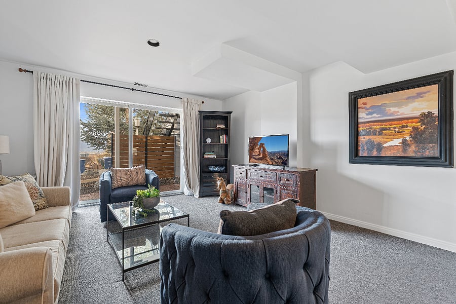 Furnished Finder property 446907_1 photo 26