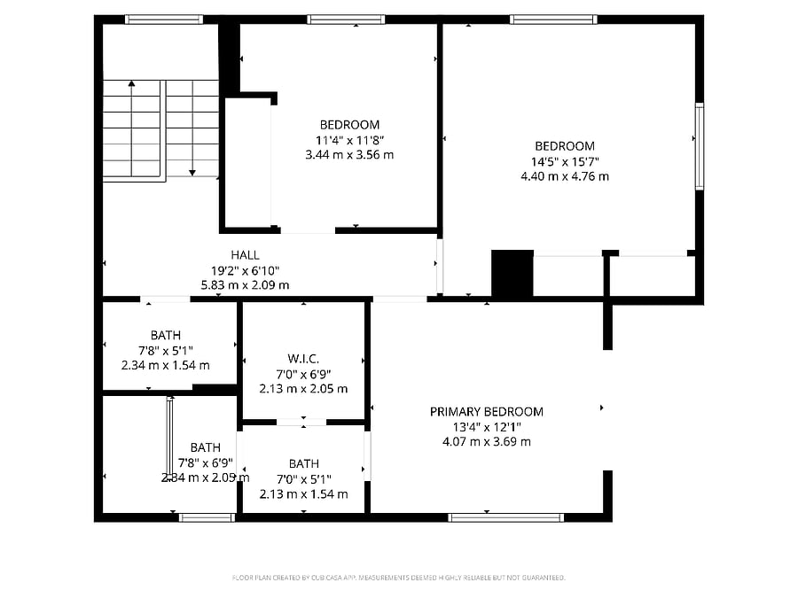 Furnished Finder property 446907_1 photo 14