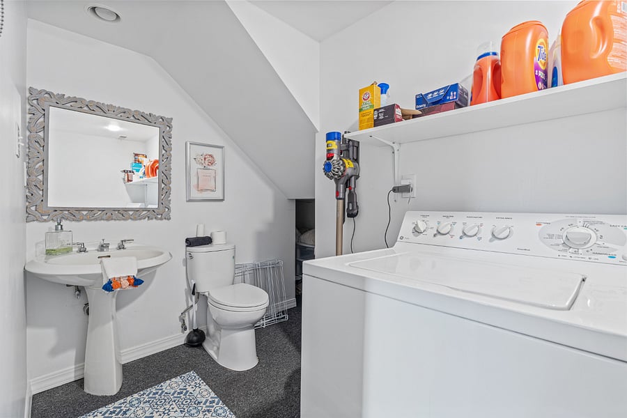Furnished Finder property 446907_1 photo 28
