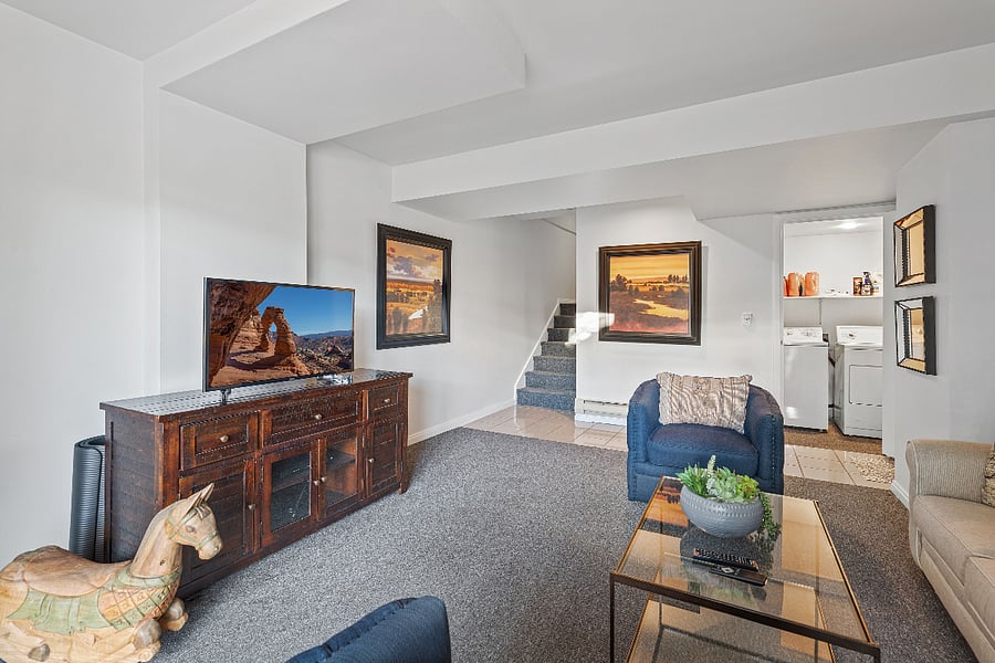 Furnished Finder property 446907_1 photo 29