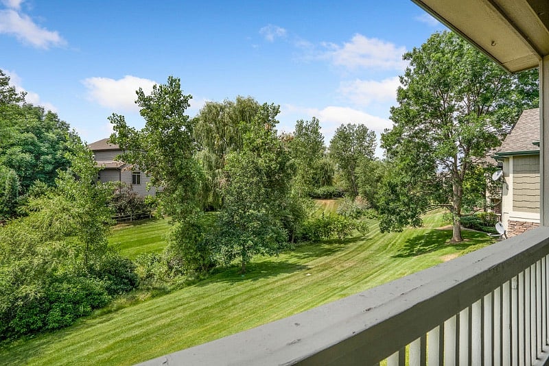 Furnished Finder property 446916_1 photo 3