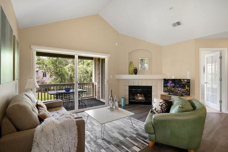 Furnished Finder property 446916_1 photo 4