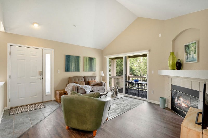 Furnished Finder property 446916_1 photo 5