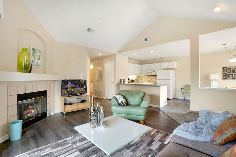 Furnished Finder property 446916_1 photo 6