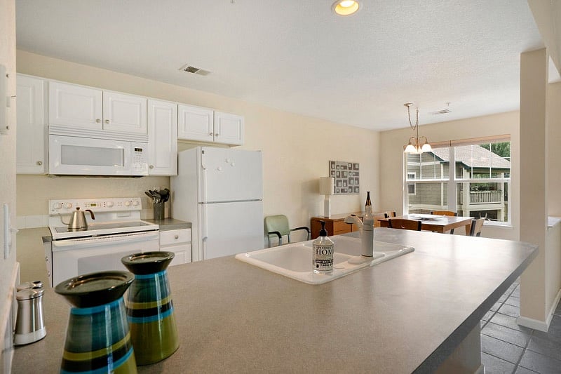 Furnished Finder property 446916_1 photo 7