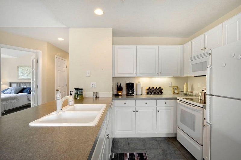 Furnished Finder property 446916_1 photo 8