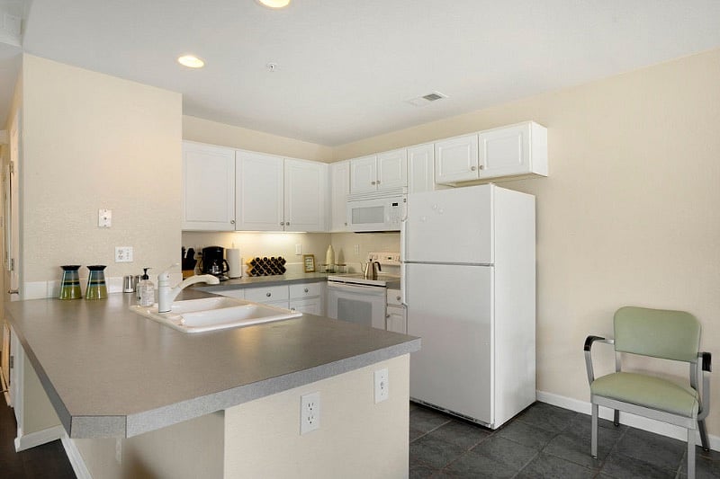 Furnished Finder property 446916_1 photo 9