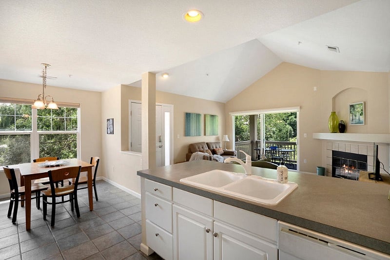 Furnished Finder property 446916_1 photo 10