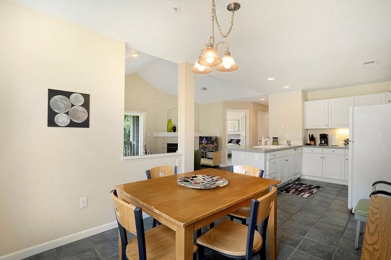 Furnished Finder property 446916_1 photo 12