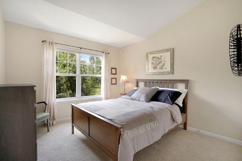 Furnished Finder property 446916_1 photo 16