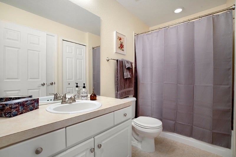 Furnished Finder property 446916_1 photo 17