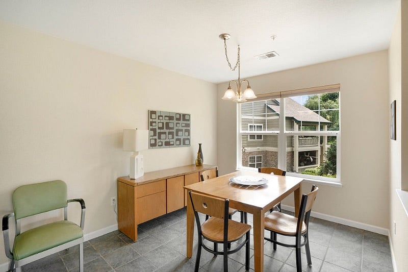 Furnished Finder property 446916_1 photo 11