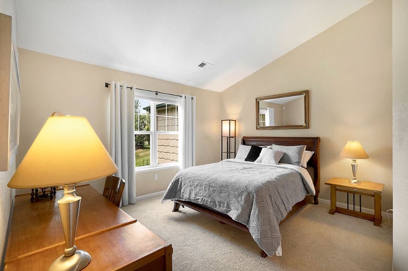 Furnished Finder property 446916_1 photo 13