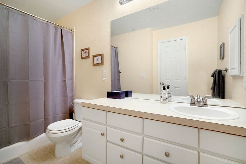 Furnished Finder property 446916_1 photo 15