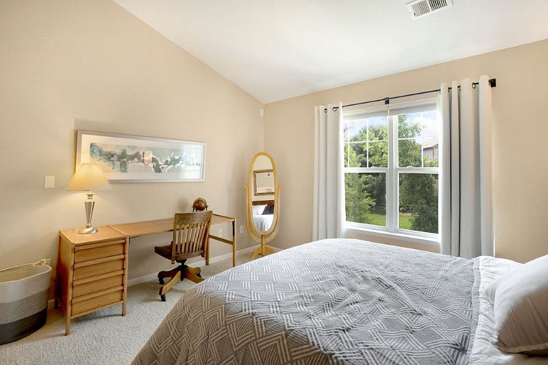 Furnished Finder property 446916_1 photo 14