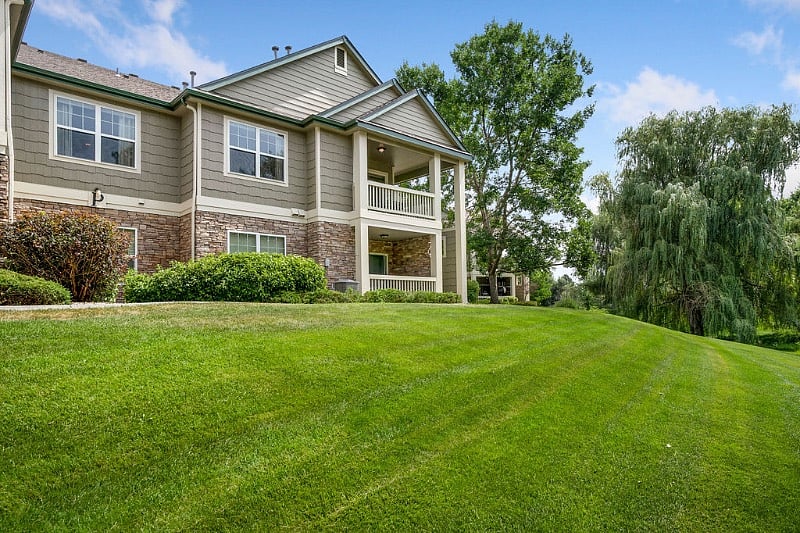 Furnished Finder property 446916_1 photo 22