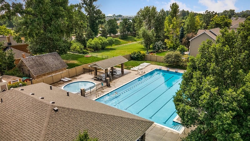 Furnished Finder property 446916_1 photo 25