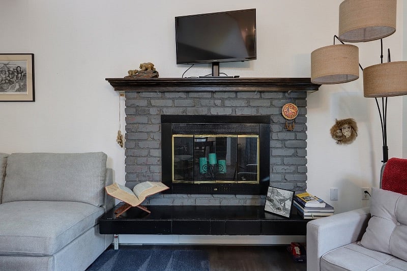 Furnished Finder property 446941_1 photo 3