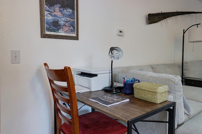 Furnished Finder property 446941_1 photo 5