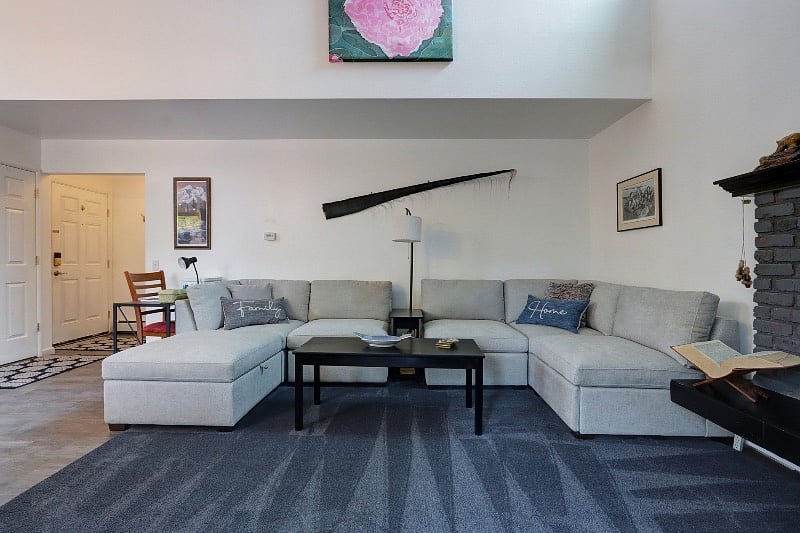 Furnished Finder property 446941_1 photo 7