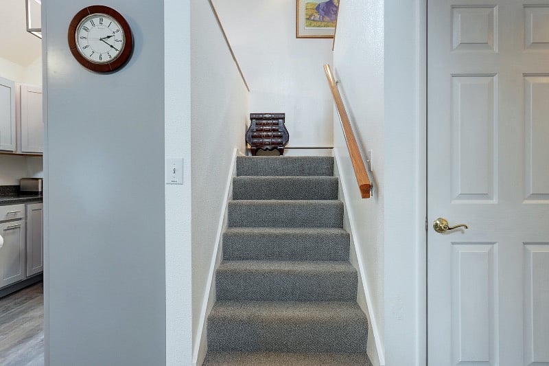 Furnished Finder property 446941_1 photo 11