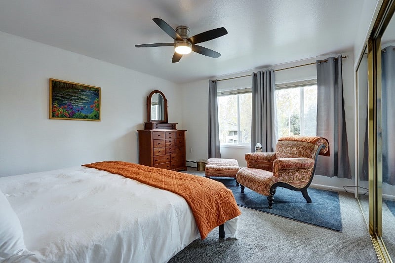 Furnished Finder property 446941_1 photo 13