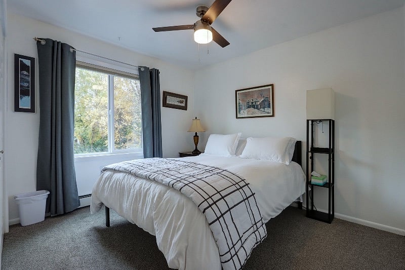 Furnished Finder property 446941_1 photo 14