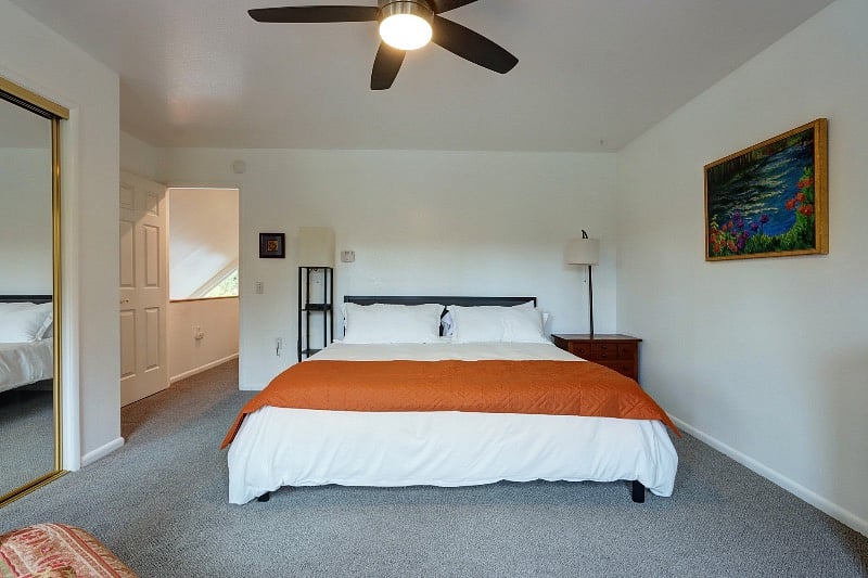 Furnished Finder property 446941_1 photo 15