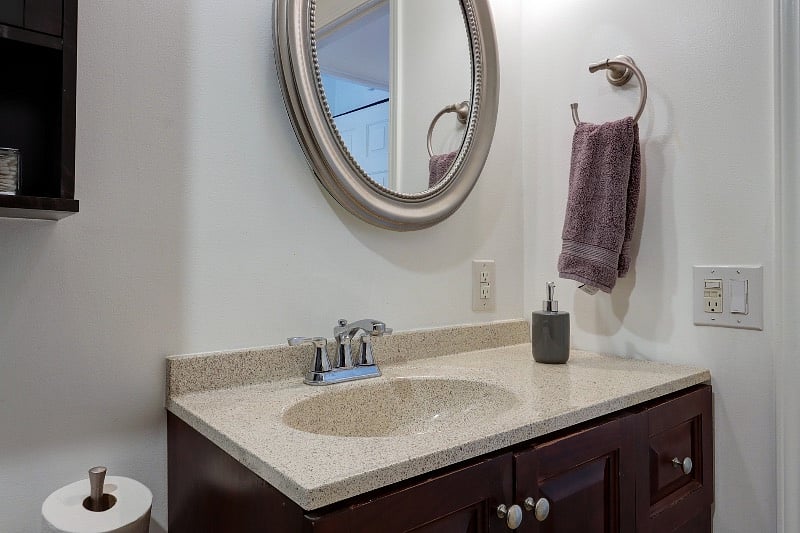 Furnished Finder property 446941_1 photo 16