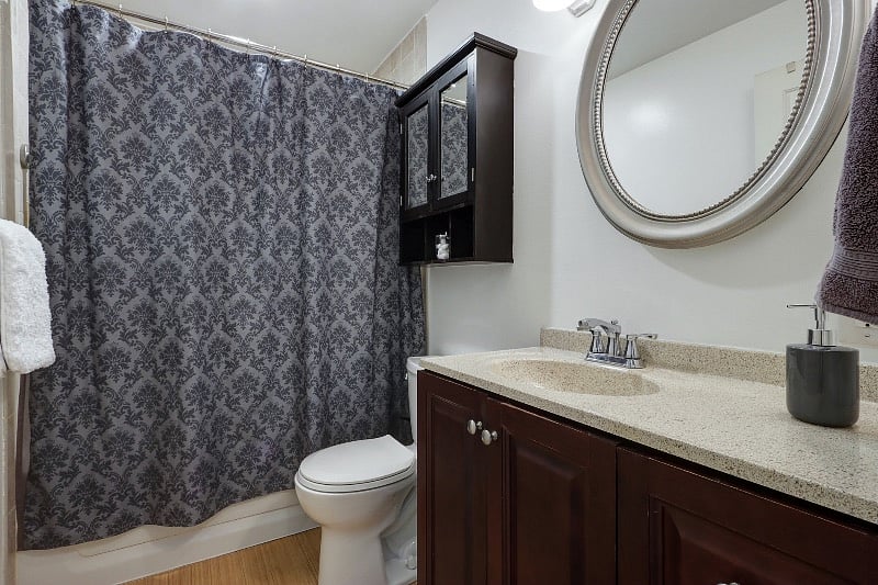Furnished Finder property 446941_1 photo 17