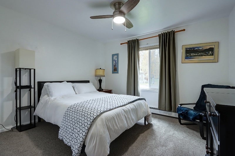 Furnished Finder property 446941_1 photo 18