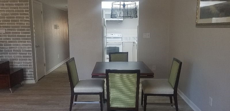 Furnished Finder property 446946_1 photo 3
