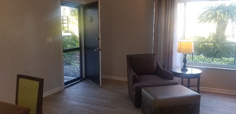 Furnished Finder property 446946_1 photo 4