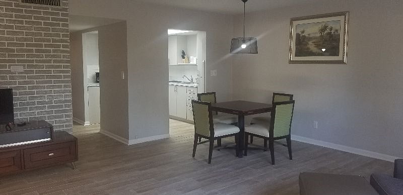 Furnished Finder property 446946_1 photo 5