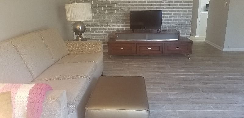 Furnished Finder property 446946_1 photo 6