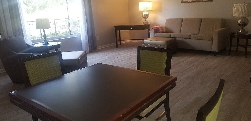 Furnished Finder property 446946_1 photo 8