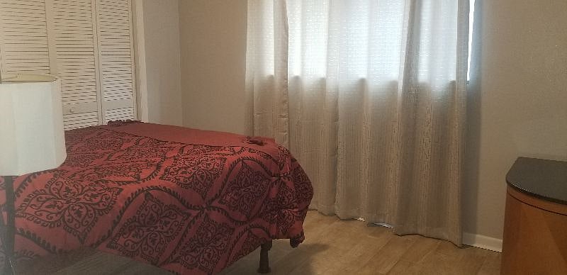 Furnished Finder property 446946_1 photo 9