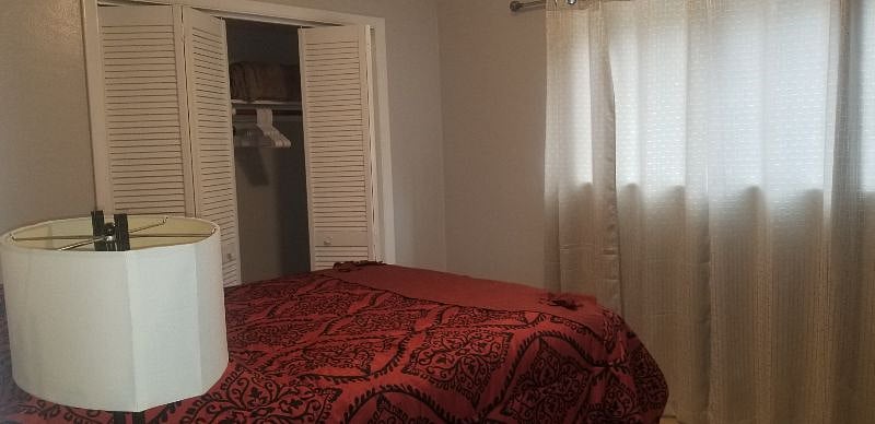 Furnished Finder property 446946_1 photo 11