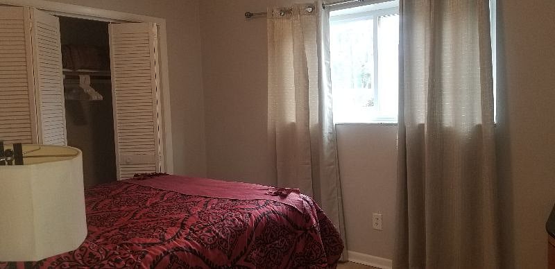 Furnished Finder property 446946_1 photo 13