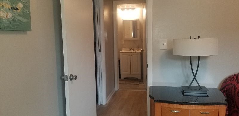 Furnished Finder property 446946_1 photo 14