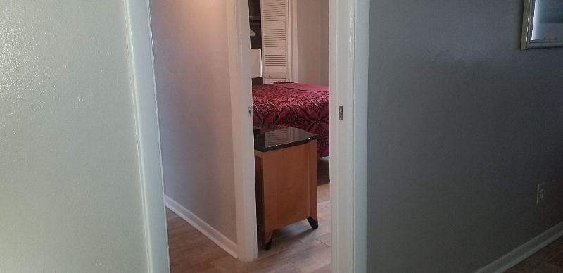Furnished Finder property 446946_1 photo 15