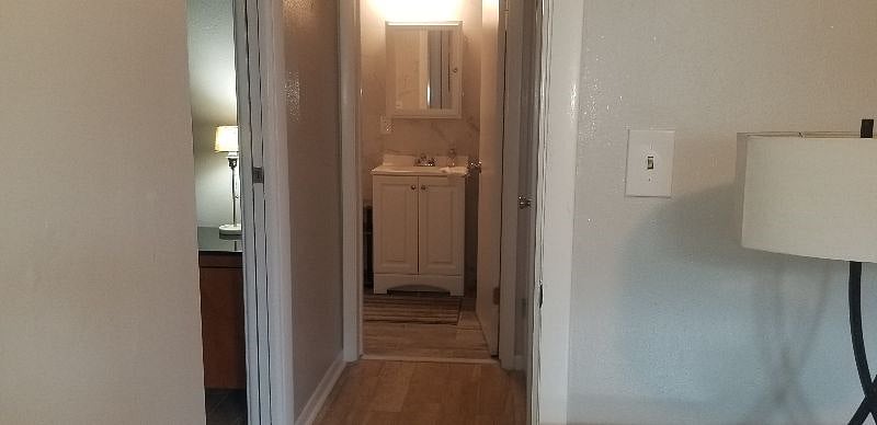 Furnished Finder property 446946_1 photo 16