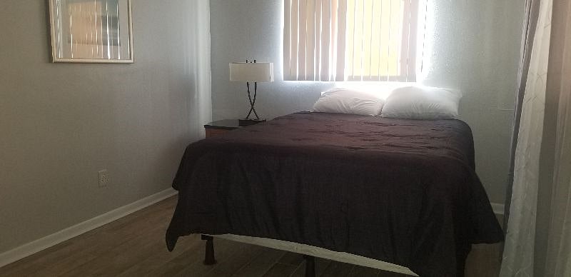 Furnished Finder property 446946_1 photo 18