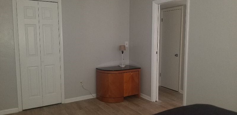Furnished Finder property 446946_1 photo 19