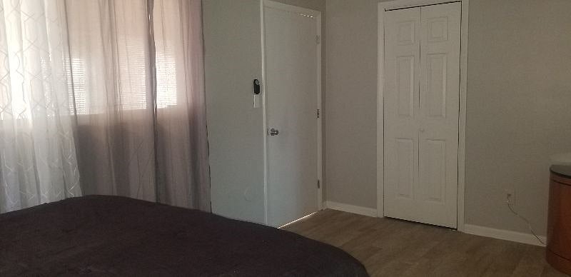 Furnished Finder property 446946_1 photo 20