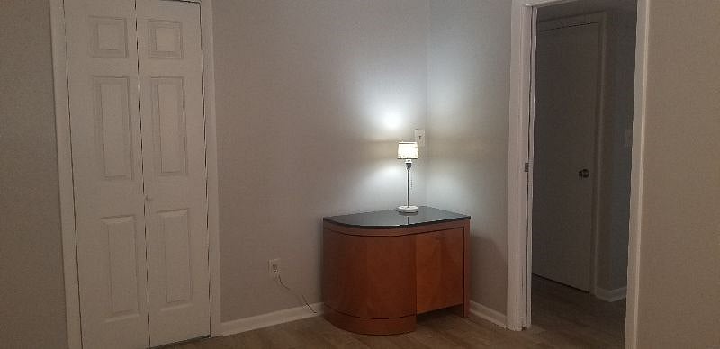 Furnished Finder property 446946_1 photo 22