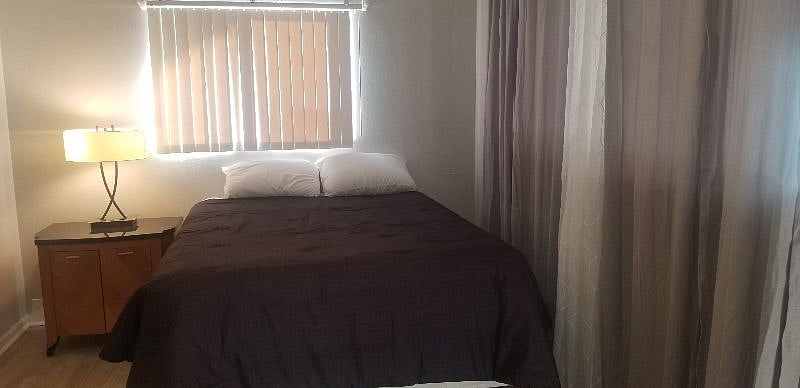 Furnished Finder property 446946_1 photo 24