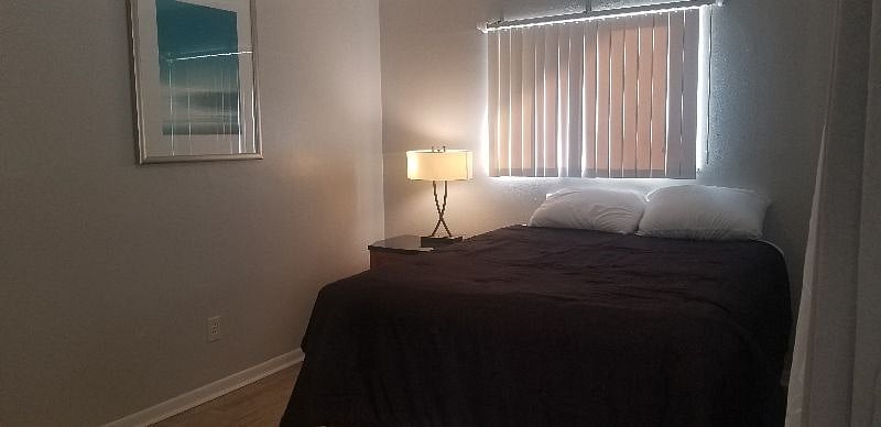 Furnished Finder property 446946_1 photo 25