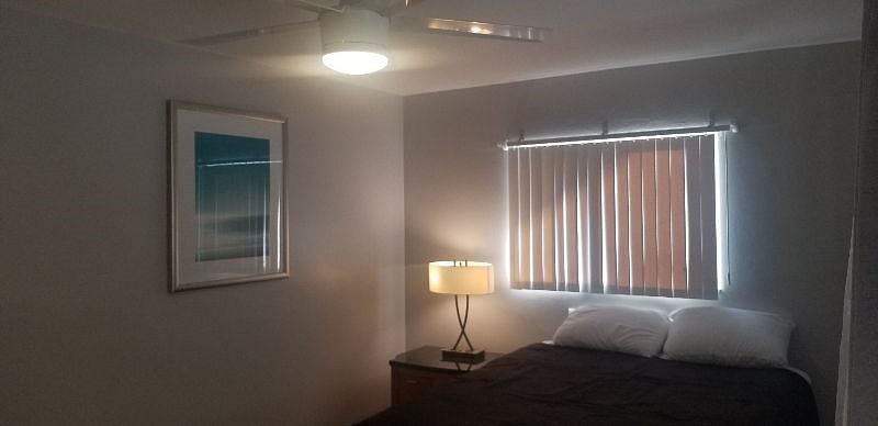 Furnished Finder property 446946_1 photo 26