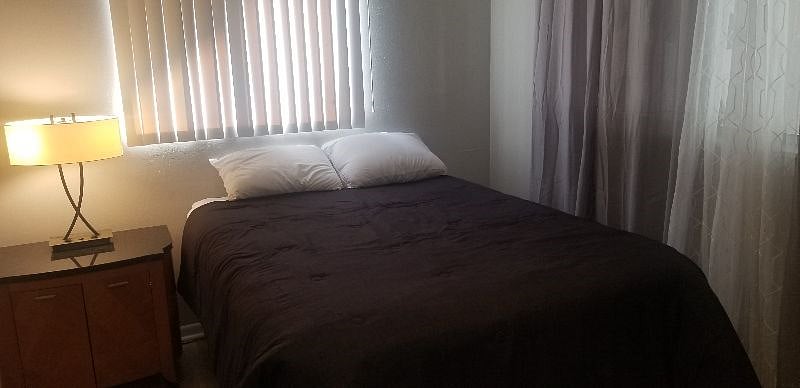Furnished Finder property 446946_1 photo 27